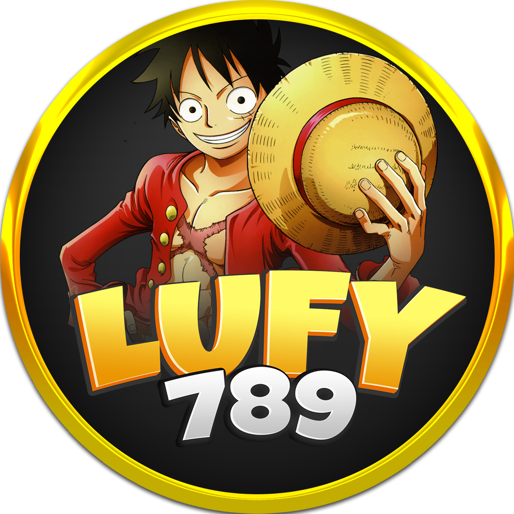 lufy789